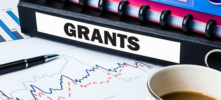 grants-to-start-small-business-who-offers-and-how-to-find-them